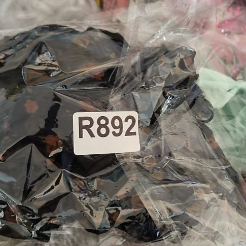 星****892手工辅料库存DIY