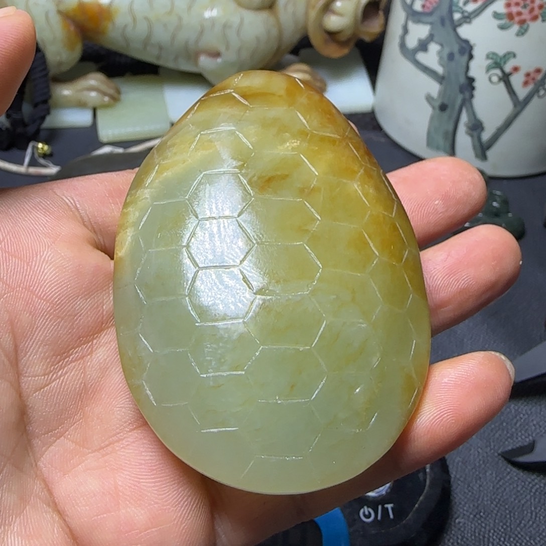海***天搪瓷白玉底通用链接