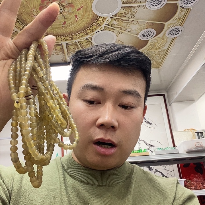 树脂非金属2546。    