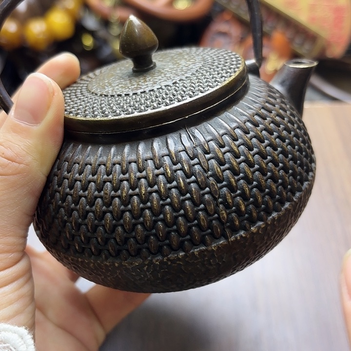 【闪购链接】高端收藏摆件,七天无理由