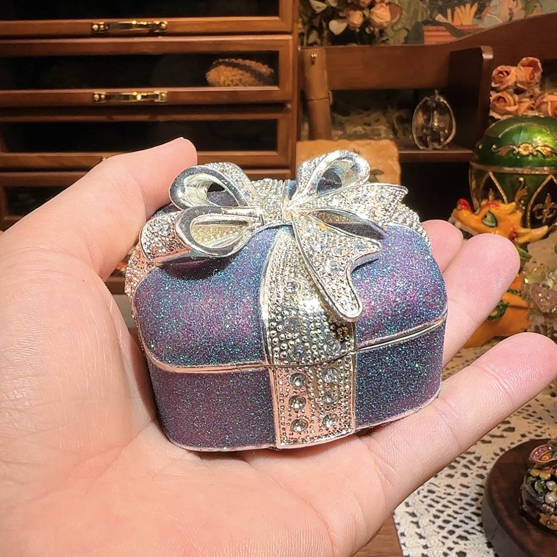 手工制品默认微瑕