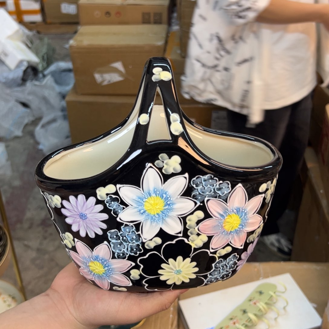 瓷片 样品样品样品样品