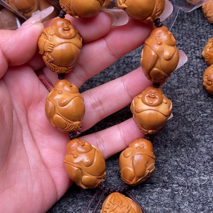 吊坠橄榄核健健康康健健康康健健康康啦