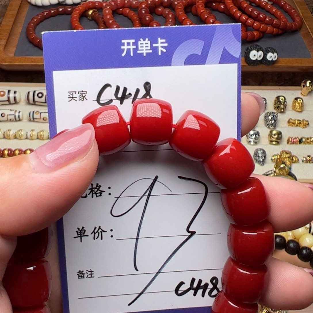 树脂制品啊啊啊啊啊啊啊啊啊啊啊啊啊啊哎