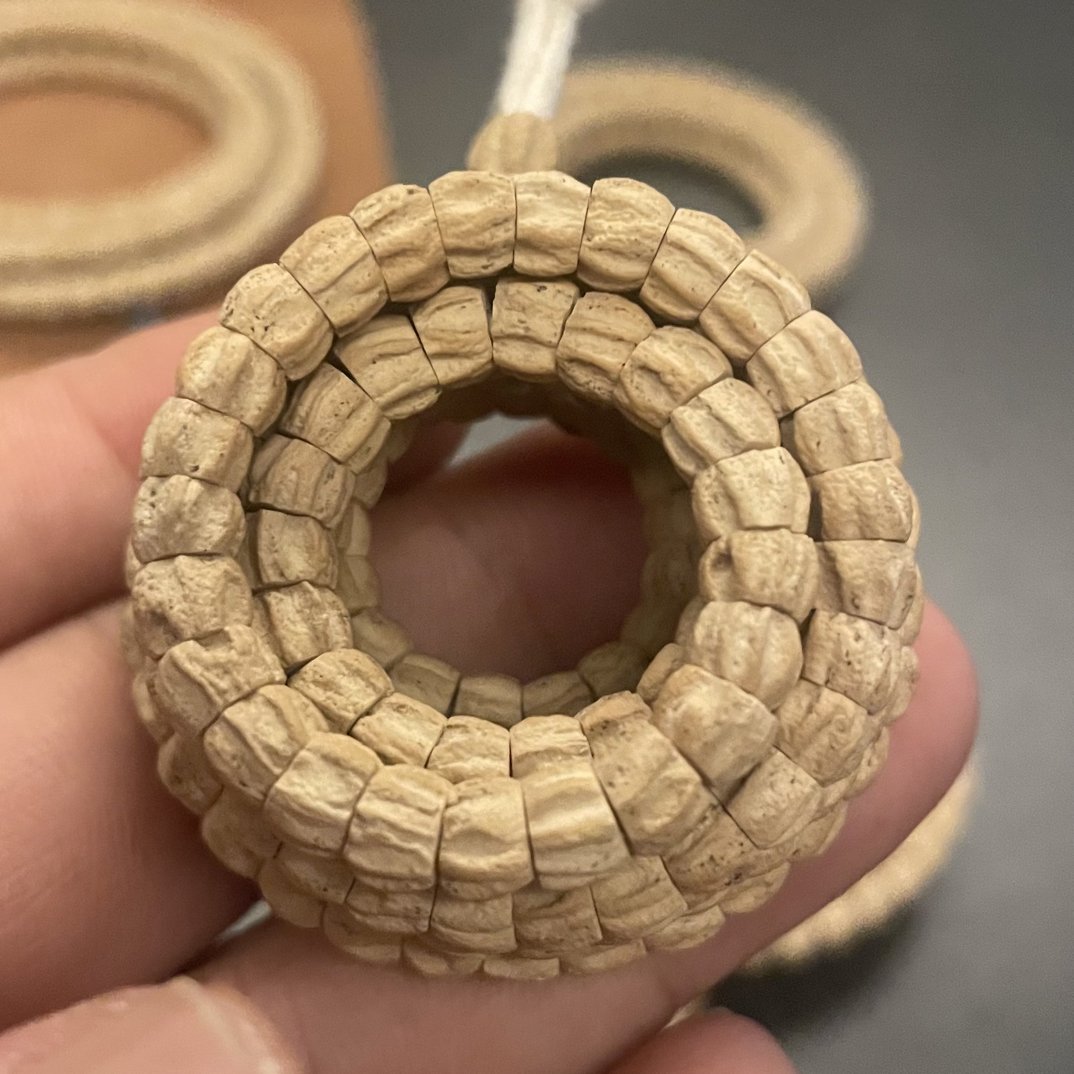 热振产区粉皮卡5+龙脊顺（迷你）