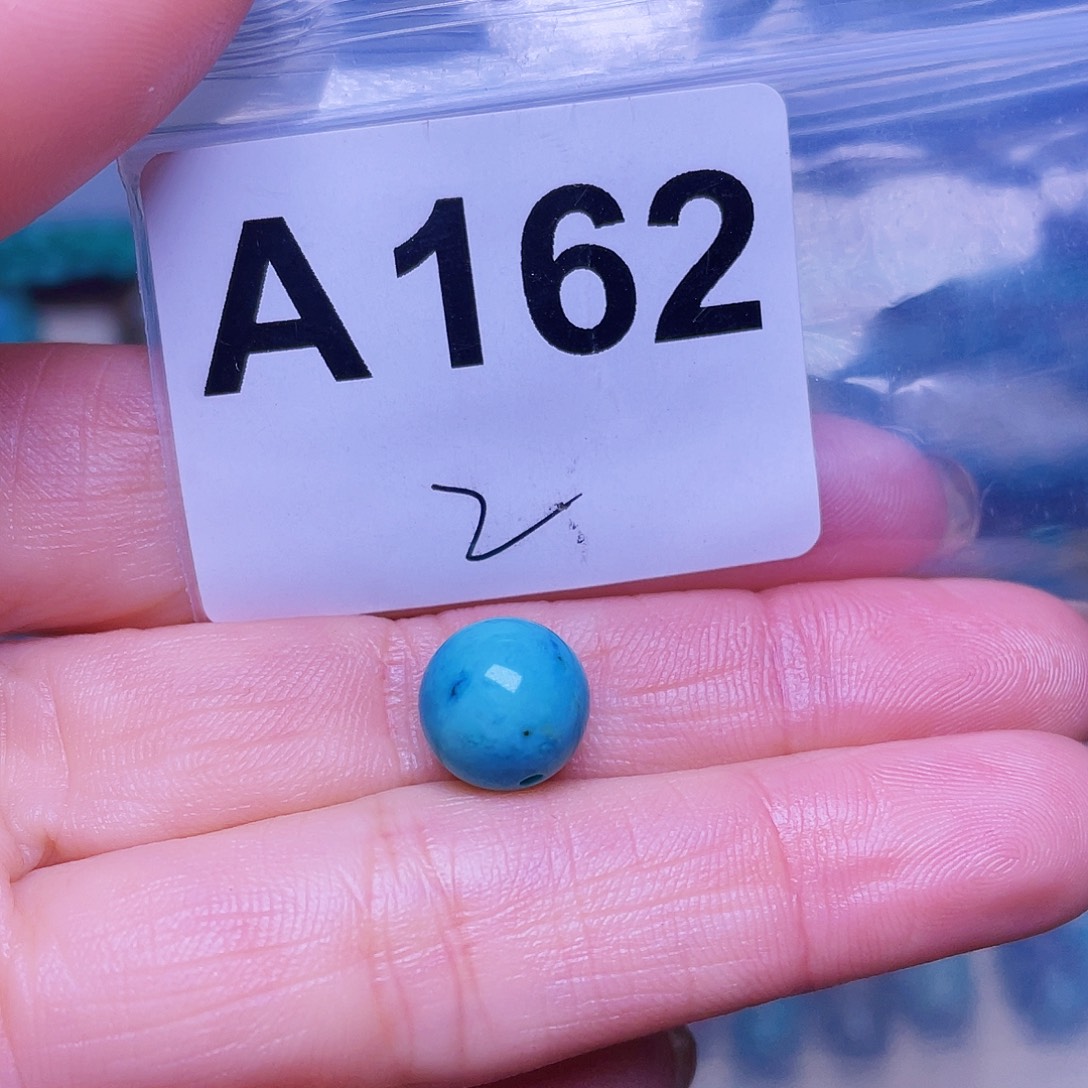 绿石头特色绿石头手工配饰