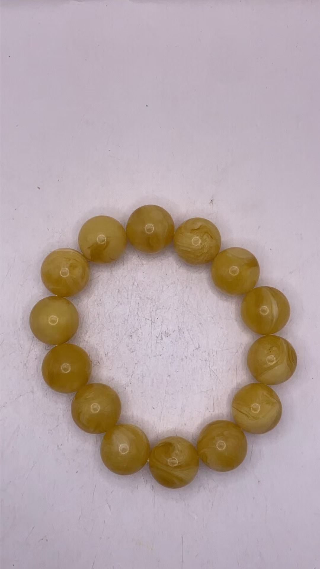 XM06【小猫】精美时尚大气搭配手串（多样性发其一）