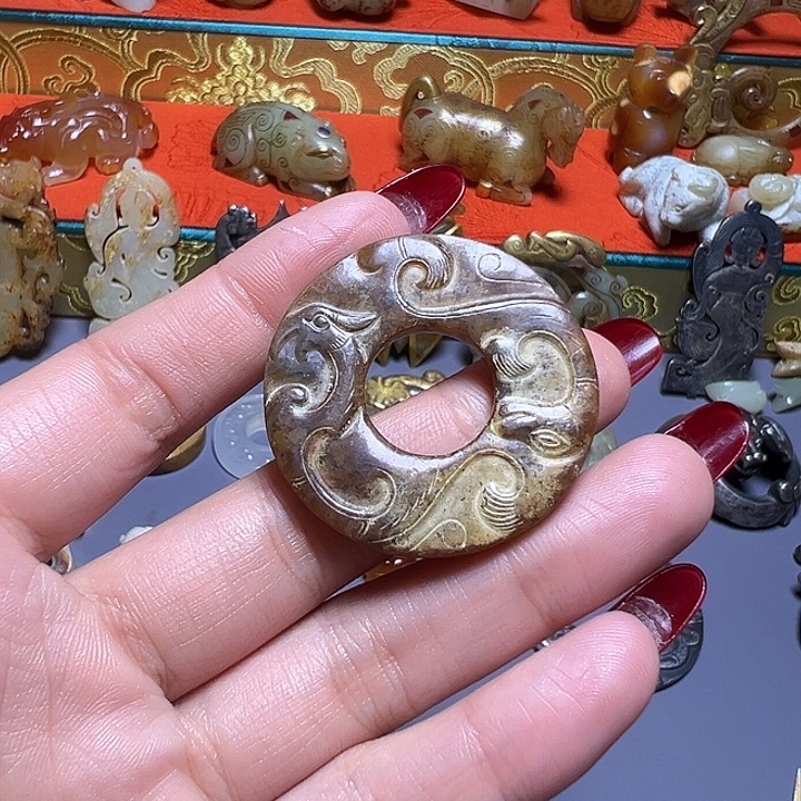 明***天小动物…………………………