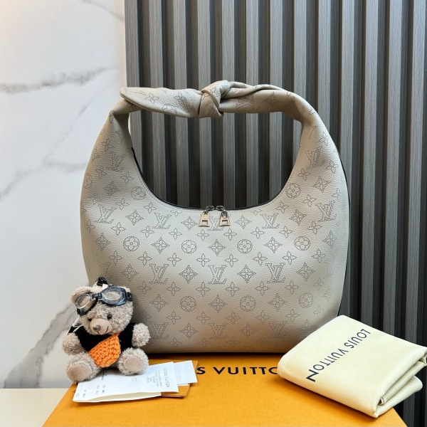 99新/包包/路易威登/250208LL0037