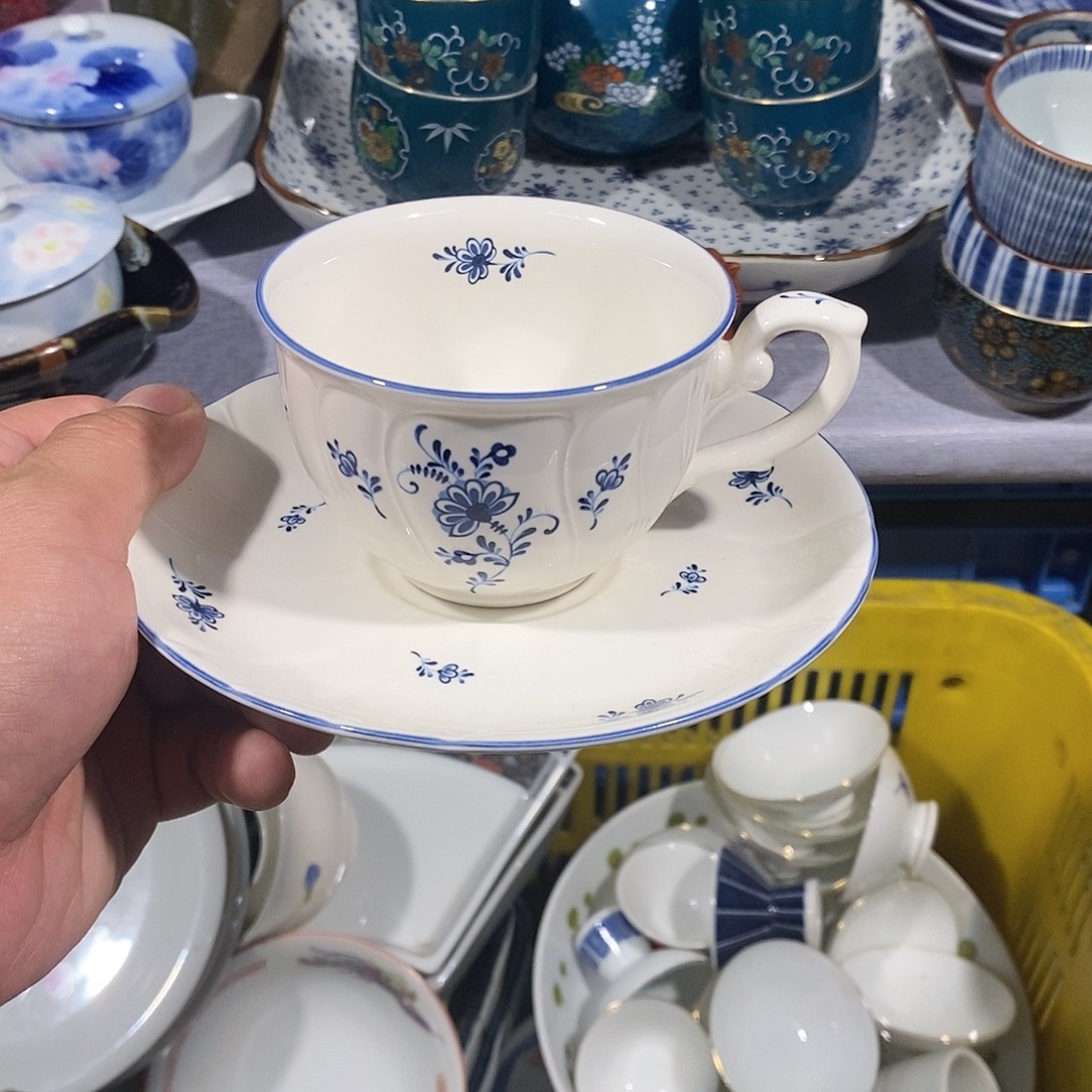 茶盏全场满28元包邮，第19