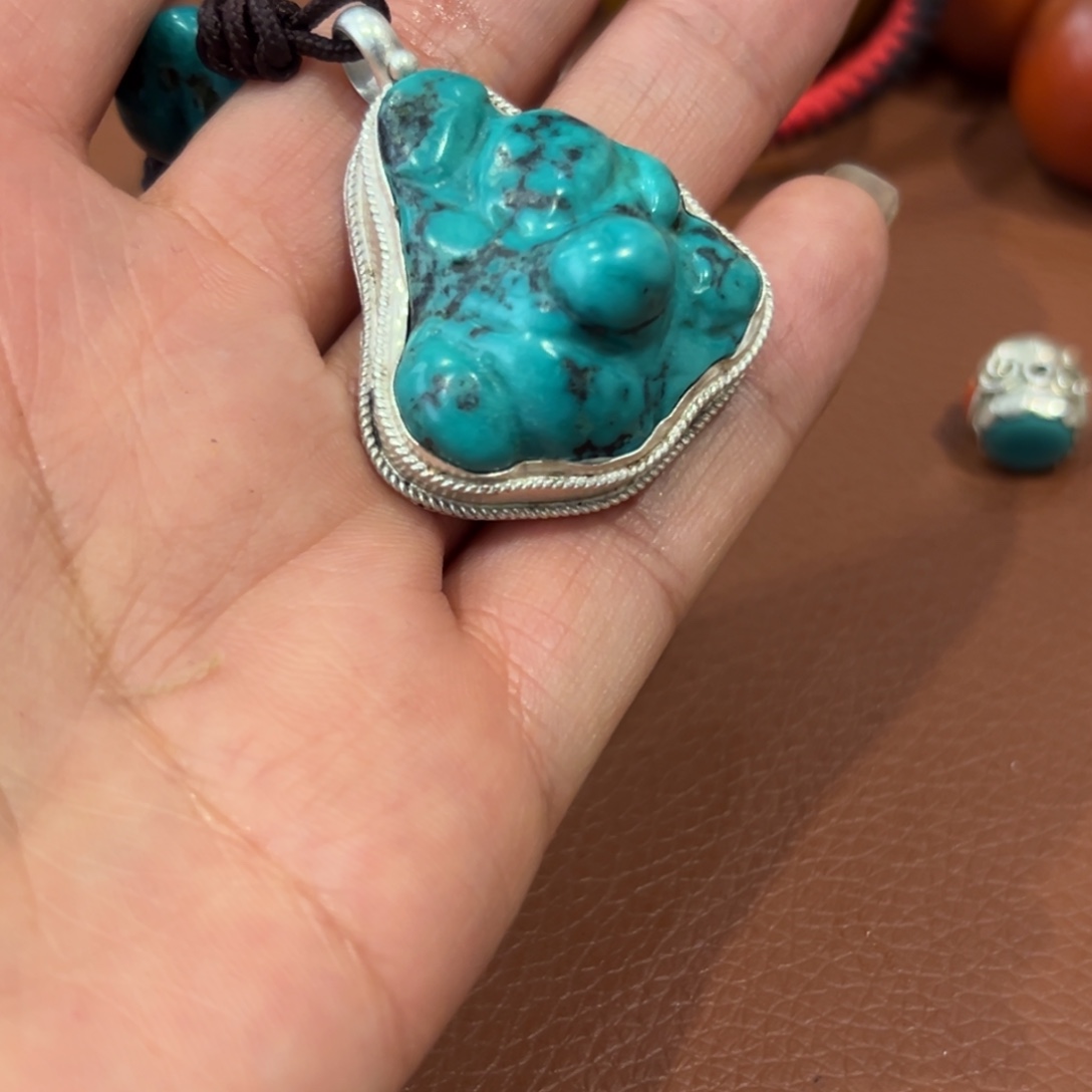 南***衣泥塑泥塑啊啊啊啊啊啊啊啊啊