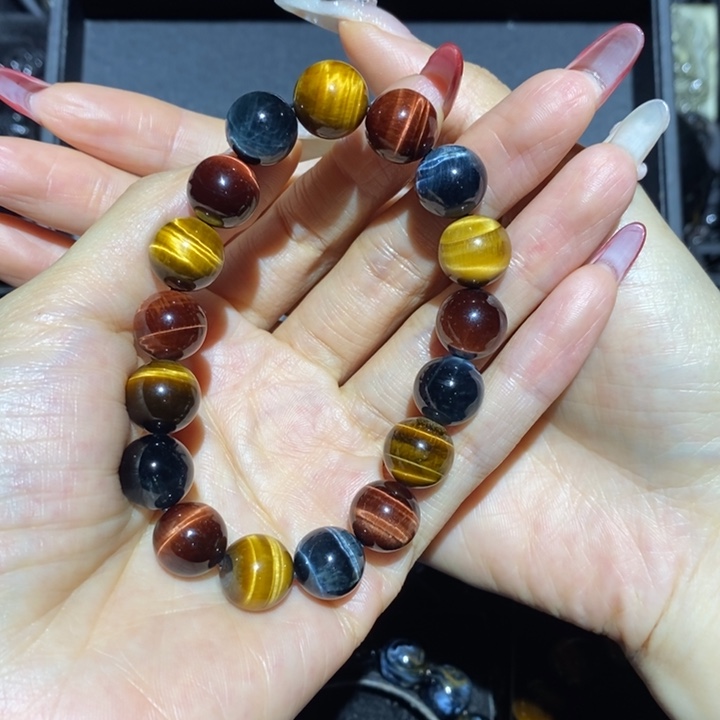 木变石手饰未镶嵌奋****?