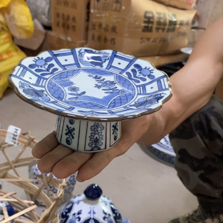 陶瓷25500000000000000