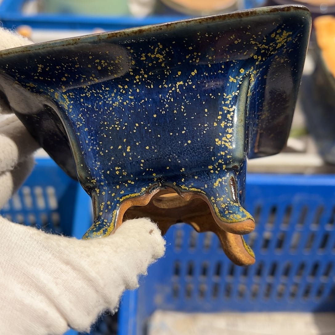 碗觉象原创作品欣赏分享