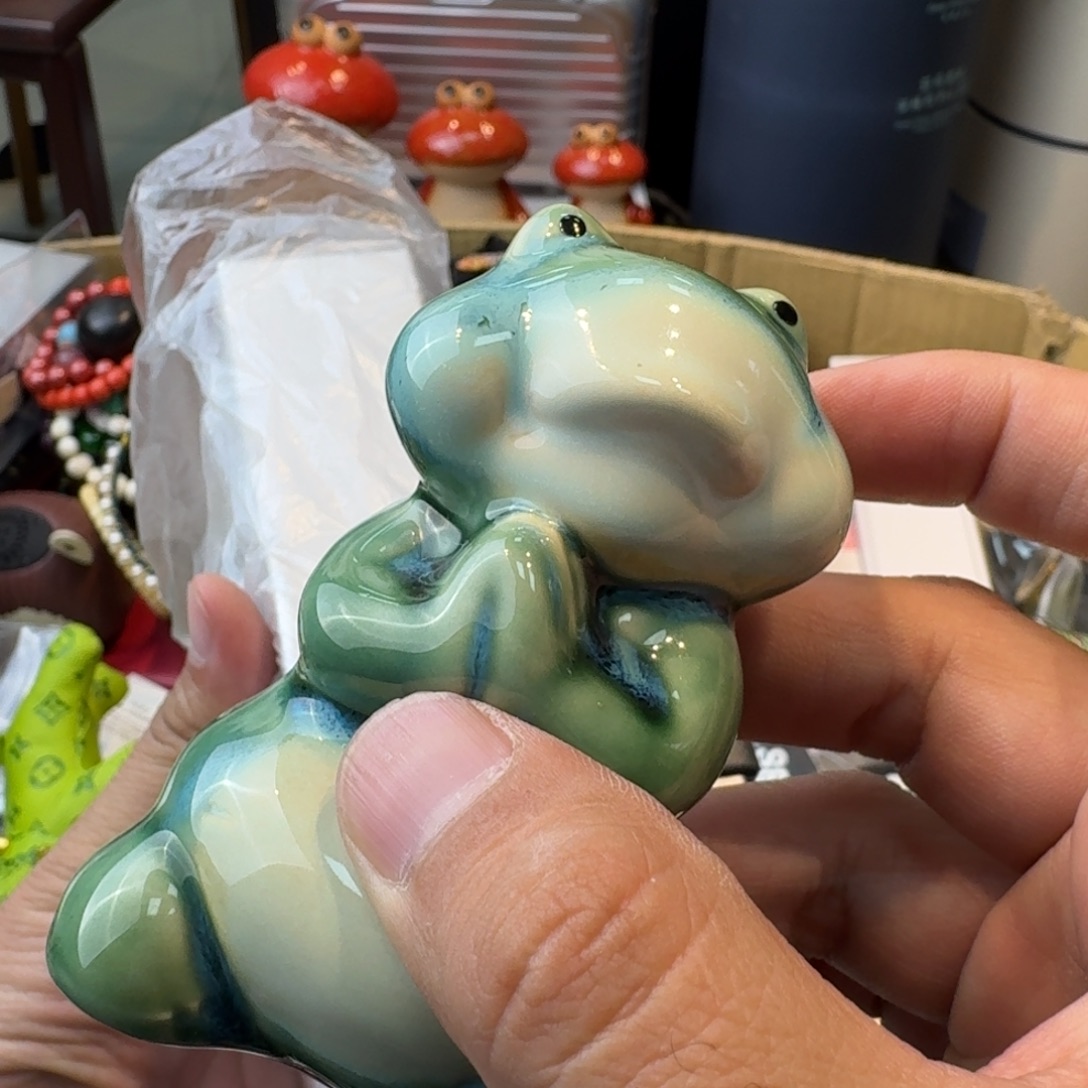 瓷器瓷器瓷器瓷器瓷器