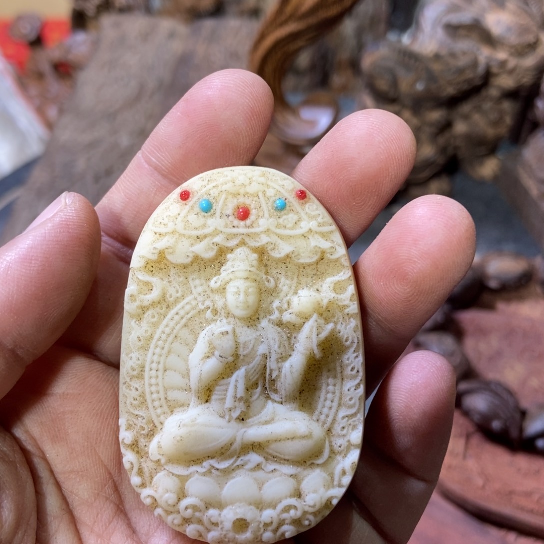 蒋***习木成品摆件福利放漏