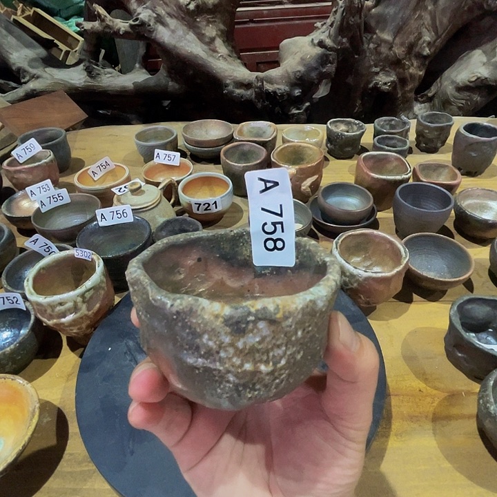 爱尚柴烧柴烧柴烧柴烧758