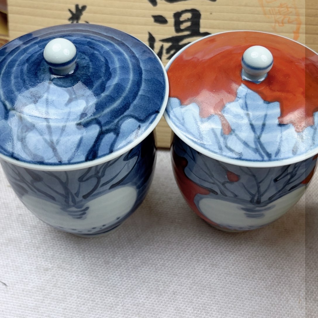 瓷片漫***生29真开心哈哈哈哈哈