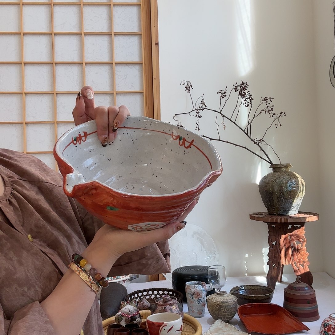 瓷片图亮亮亮亮亮亮亮亮了