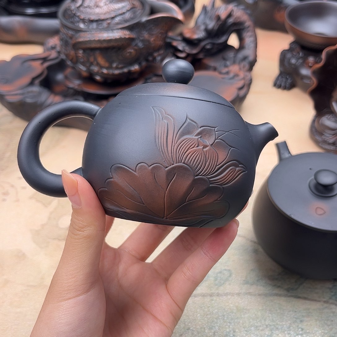 壶虫*二紫陶紫陶紫陶紫陶紫陶紫陶紫陶紫陶紫