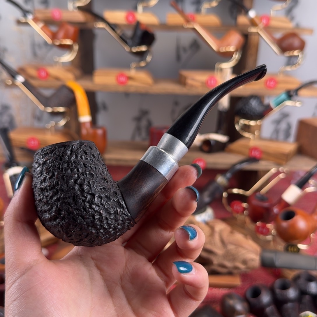 瑞**福意大利进口石楠木
