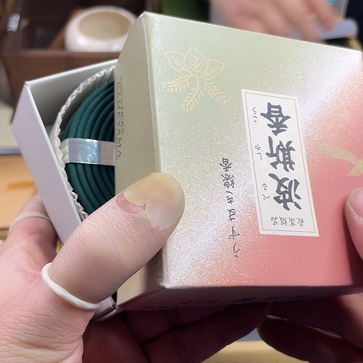 五***方感谢大家支持新货哦