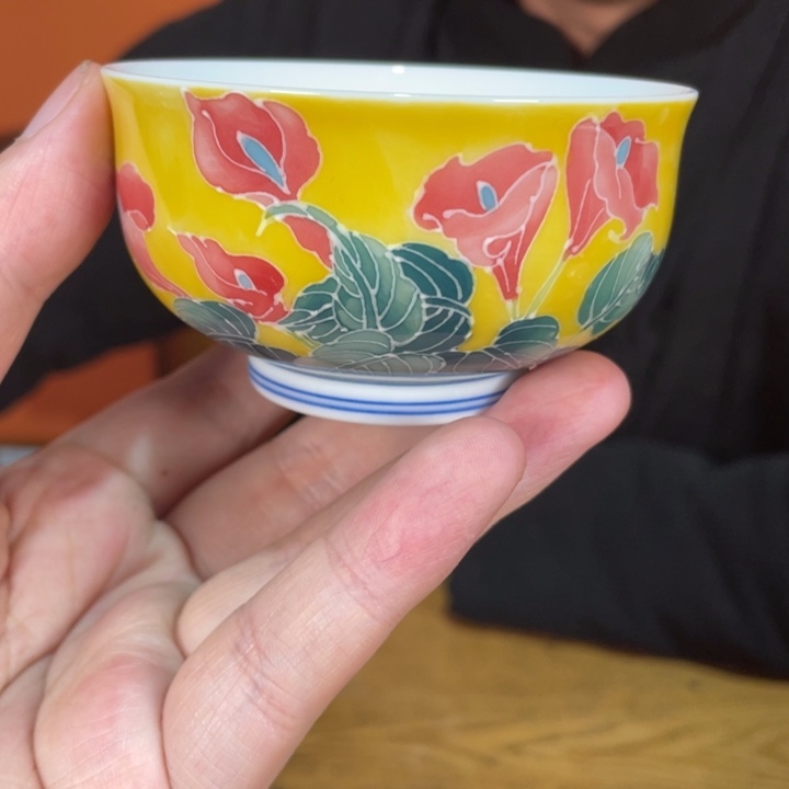 盘福利来啦，福利来啦，