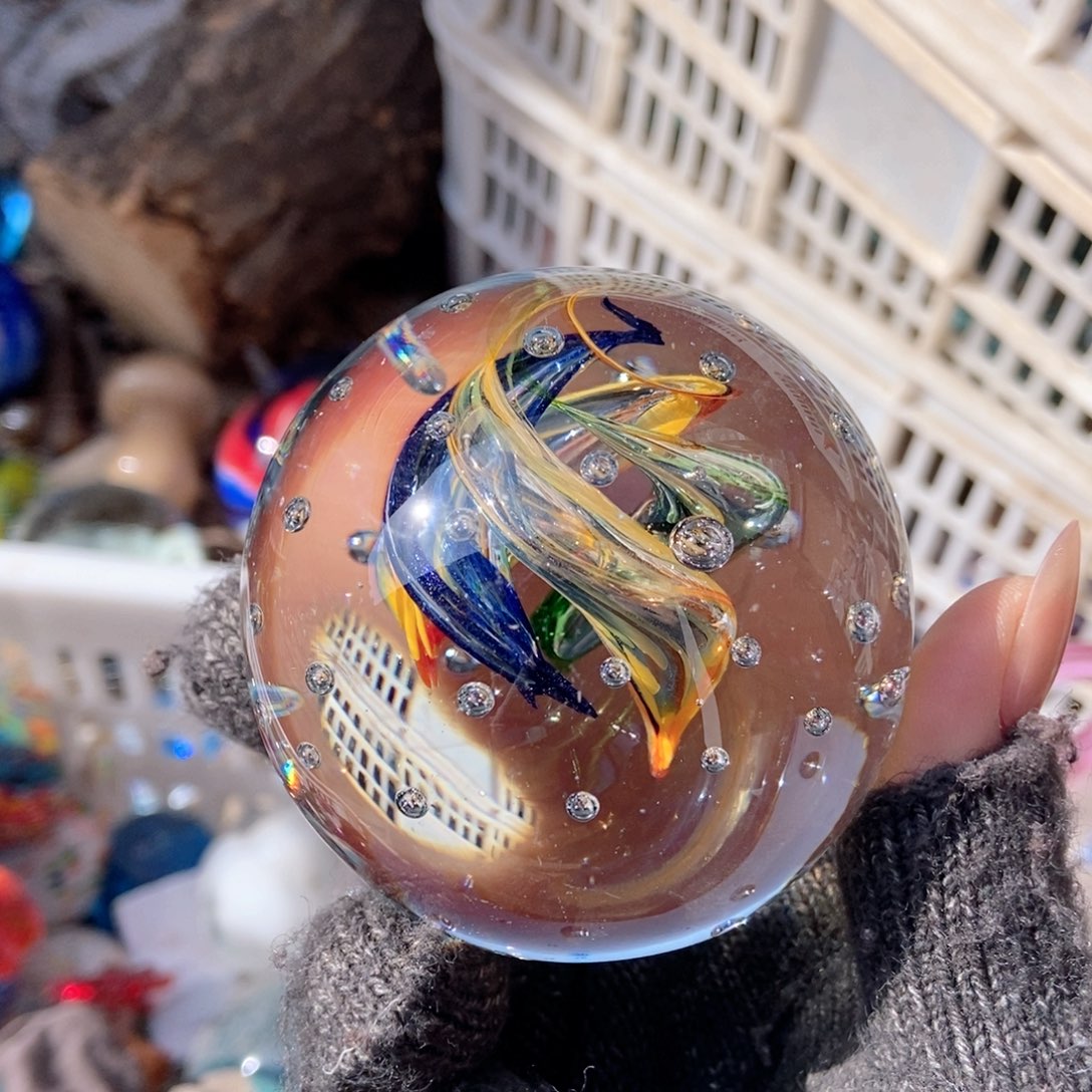 微瑕4855555555889999