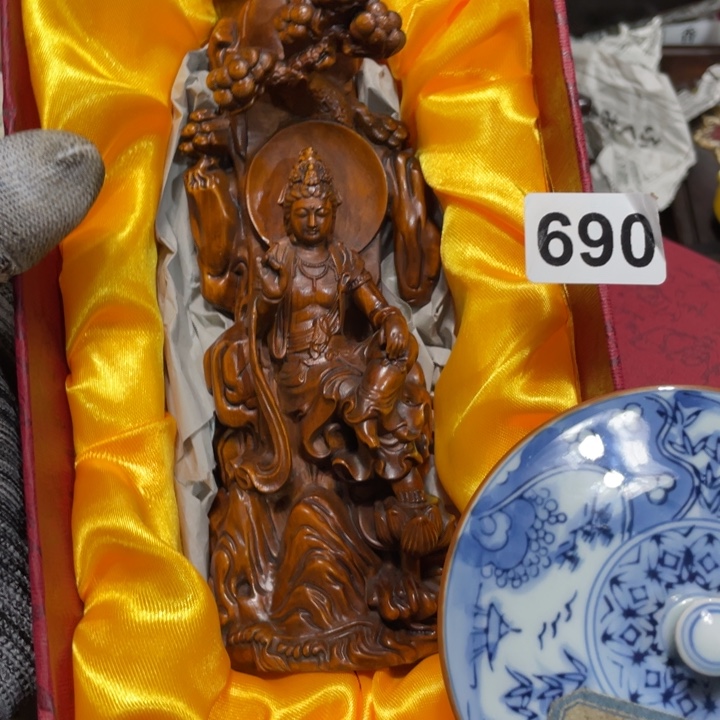 紫砂陶瓷艺术陶瓷艺术陶瓷艺术