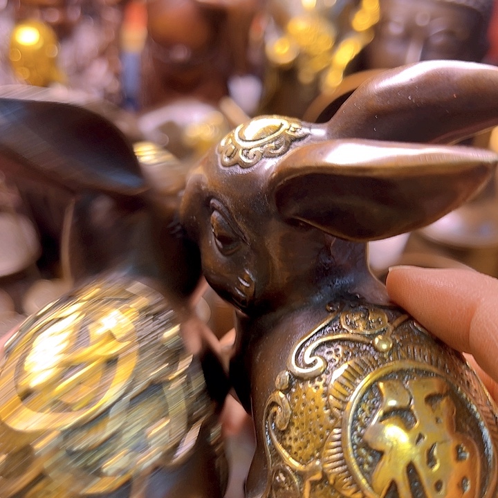 铜88888888888888888888888