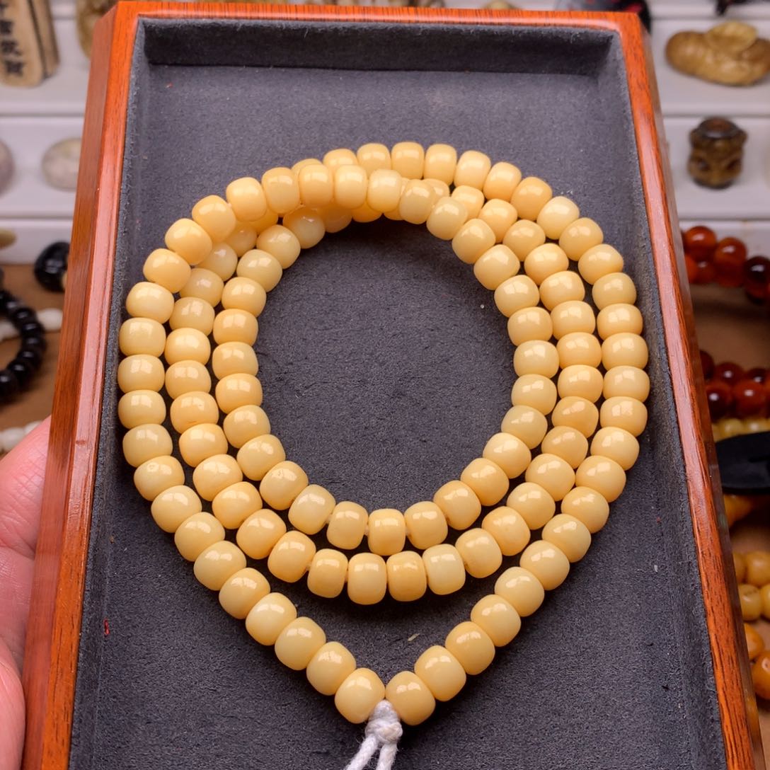 驼骨其他天天都在盘  9