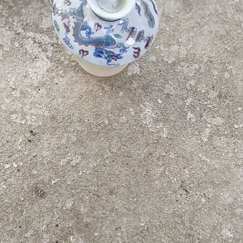 风瓷，，，，，，，，，，，，，，，