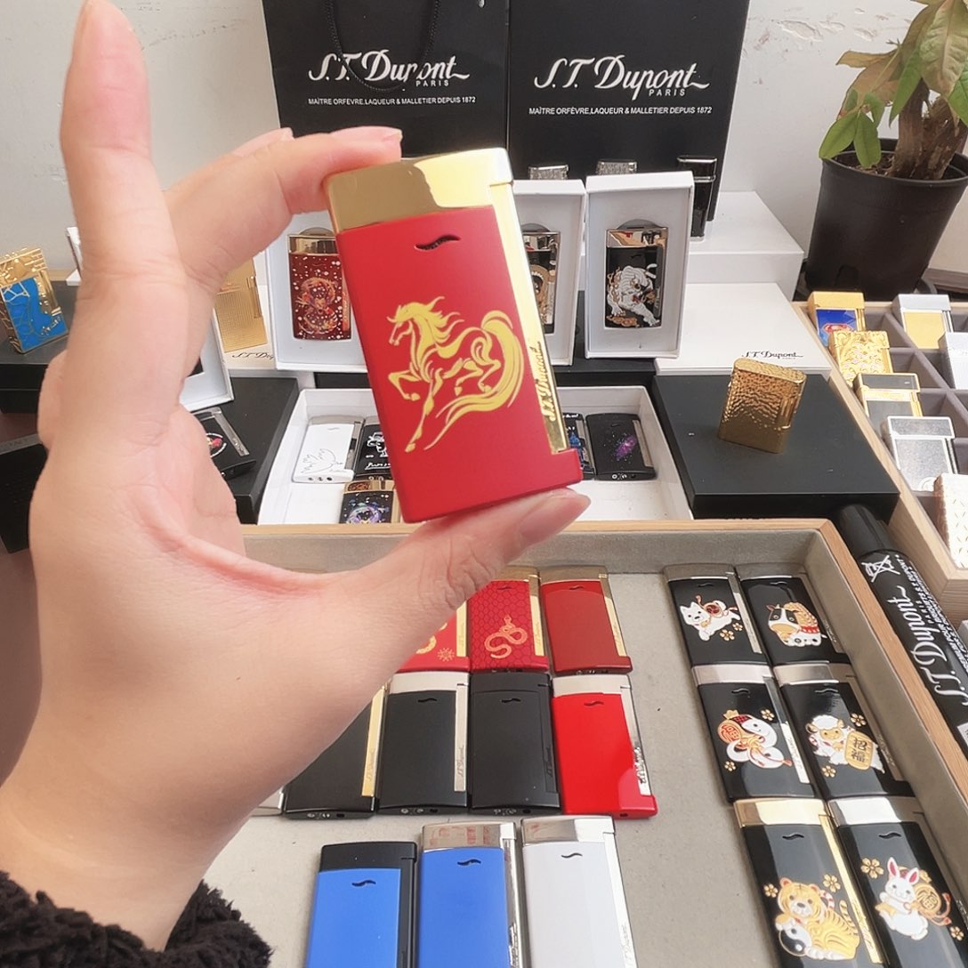 哈哈哈哈哈哈哈哈