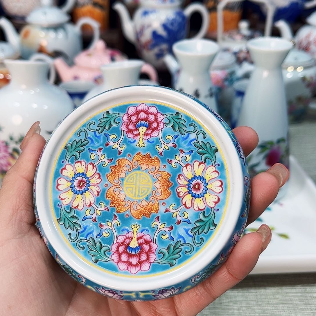 景德镇哈哈哈哈哈哈