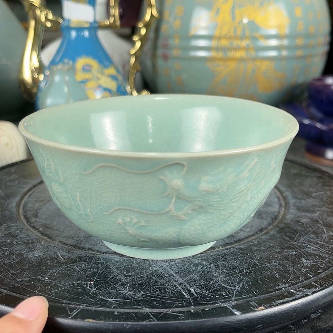 瓷片瓷瓷瓷瓷瓷瓷瓷瓷