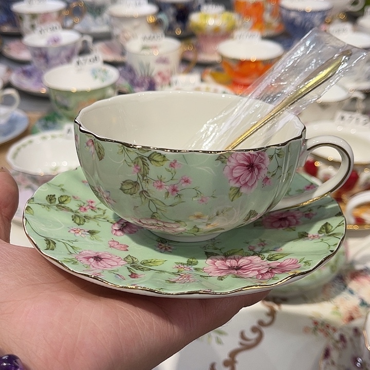 瓷器瓷器瓷器瓷器瓷器瓷器