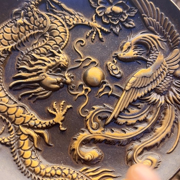 直播间专属链接所见即所得