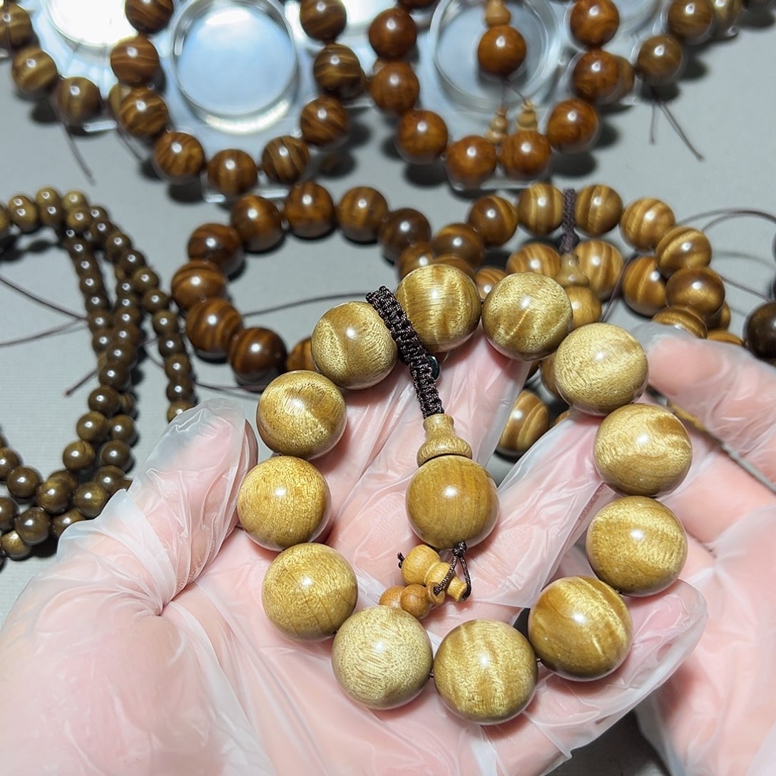 金丝楠金丝楠小叶桢楠2.0枯木 花纹