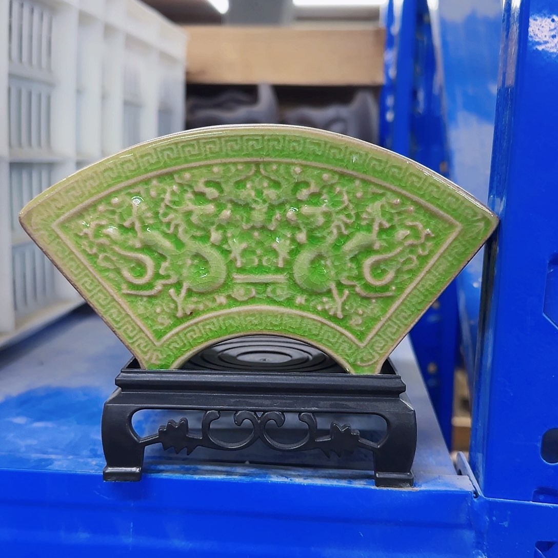 陶瓷陶瓷花盆特价上新