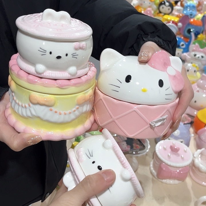 紫砂茶壶我们的生活