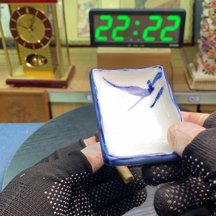 摆件精品精品精品