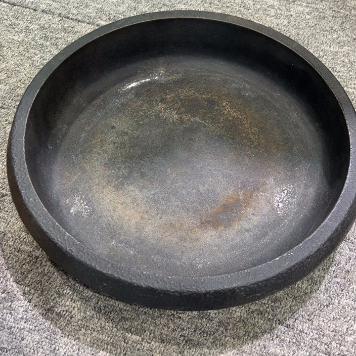 一***人茶周边茶道具茶器零配