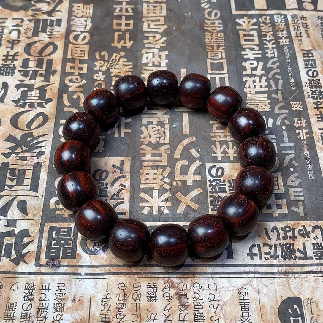 紫檀木类成套家具原材料