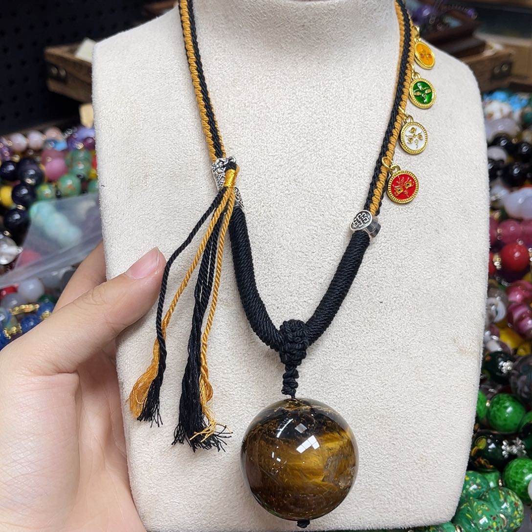 琉璃纯铜锡合金纯铜