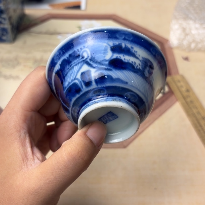 摆件758今日好物分享