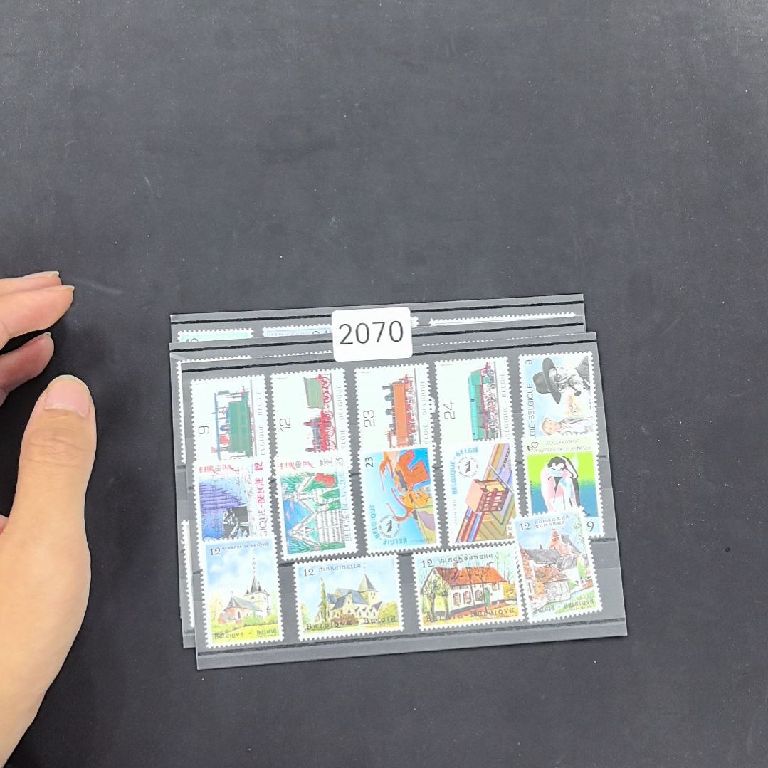 2070哈哈哈哈哈哈哈哈哈