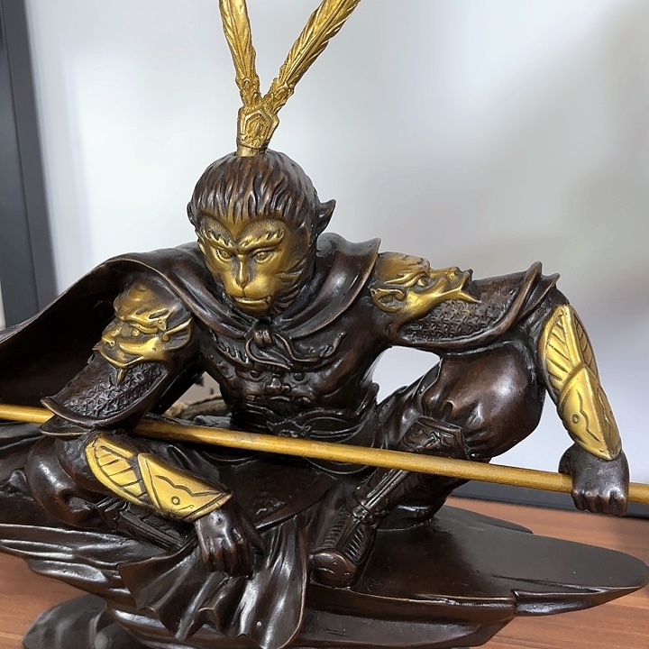 工艺品工艺品工艺品