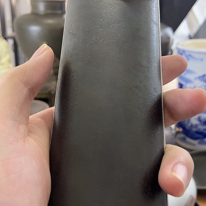 哈哈哈哈哈哈哈哈哈