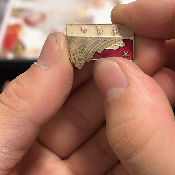 你*哥一一一一一一一一一一一一一一一