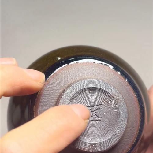 【闪购商品】茶盏-6..............